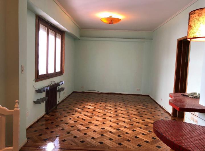 Departamento · 56m² · 2 Ambientes