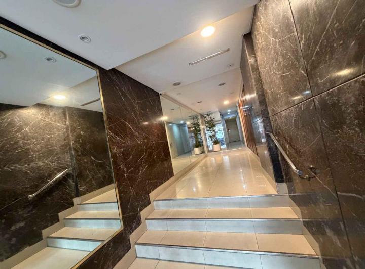 Departamento · 31m² · 2 Ambientes