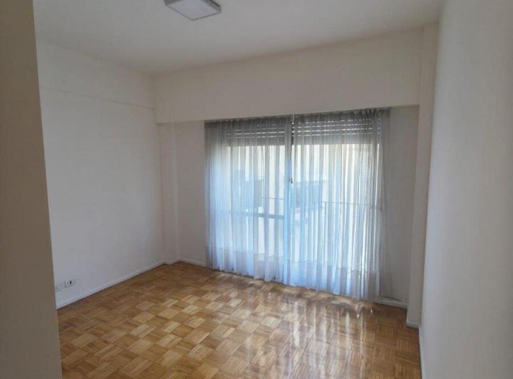 Departamento · 35m² · 2 Ambientes