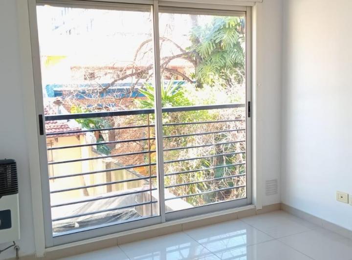 Departamento · 40m² · 2 Ambientes