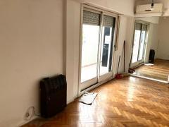 Departamento · 32m² · 2 Ambientes