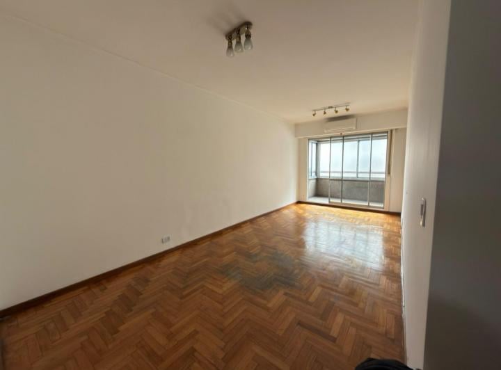 Departamento · 70m² · 3 Ambientes