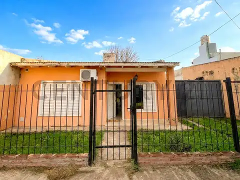Casa en Venta en Venado Tuerto, General López