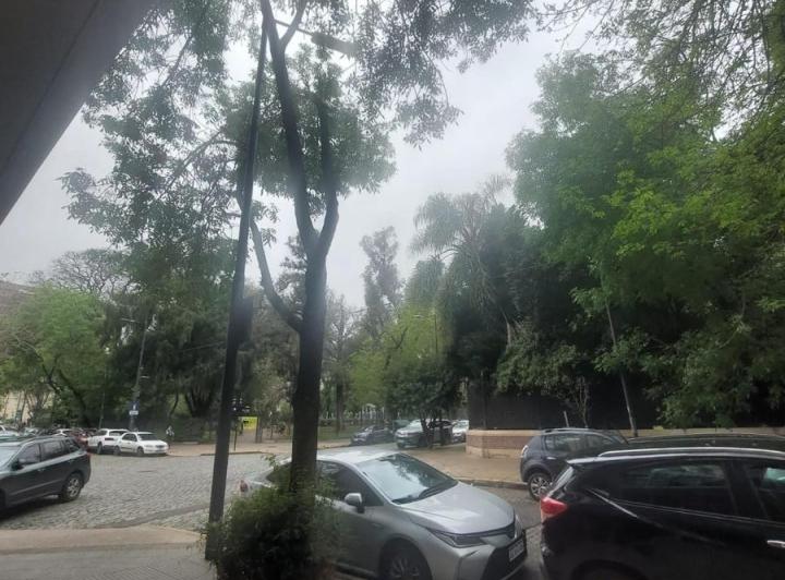 Departamento · 75m² · 3 Ambientes