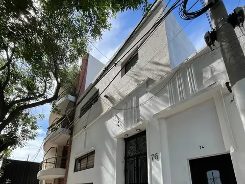 Casa en Venta en Republica De La Sexta, Rosario