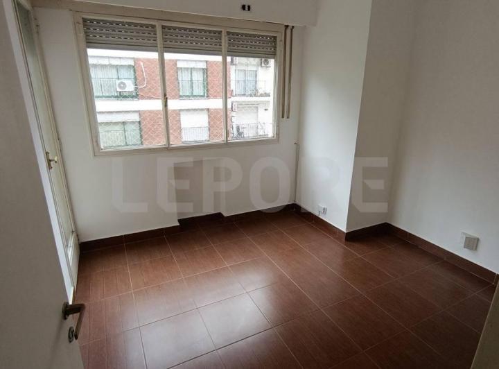 Departamento · 80m² · 3 Ambientes