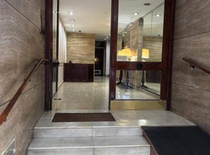 Departamento · 80m² · 3 Ambientes