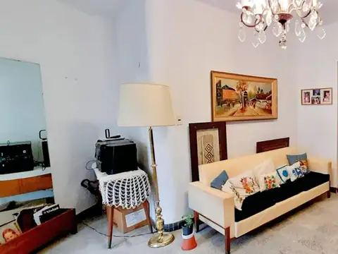 Casa en Venta en Barrio España y Hospitales, Rosario