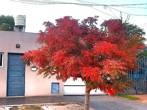 Casa en Venta en Rosario, Santa Fe
