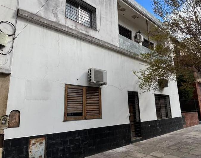 Casa · 146m² · 4 Ambientes