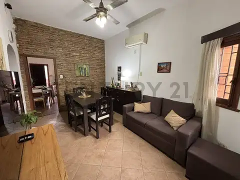 Casa en Venta en Rosario, Santa Fe