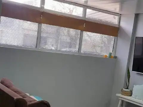 Casa en Venta en Los Hornos, Santa Fe