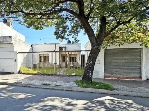Casa en Venta en San Lorenzo, Santa Fe