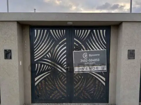 Casa en Venta en Rafaela, Castellanos