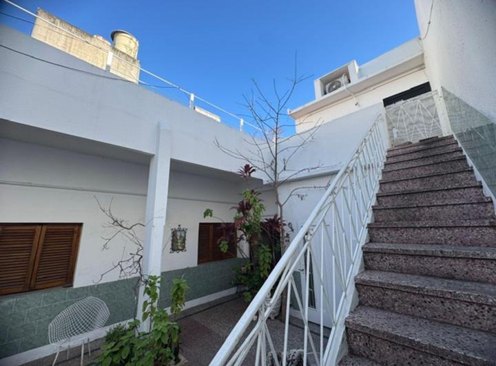 Casa · 170m² · 4 Ambientes · 1 Cochera