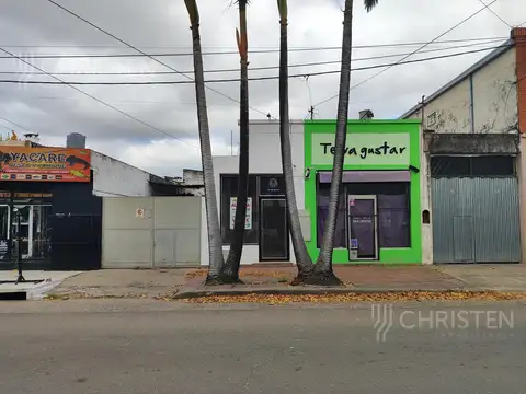 Casa en Venta en Santa Fe, La Capital