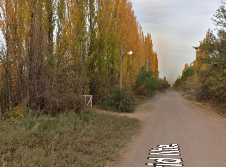 Terreno · 300000m²