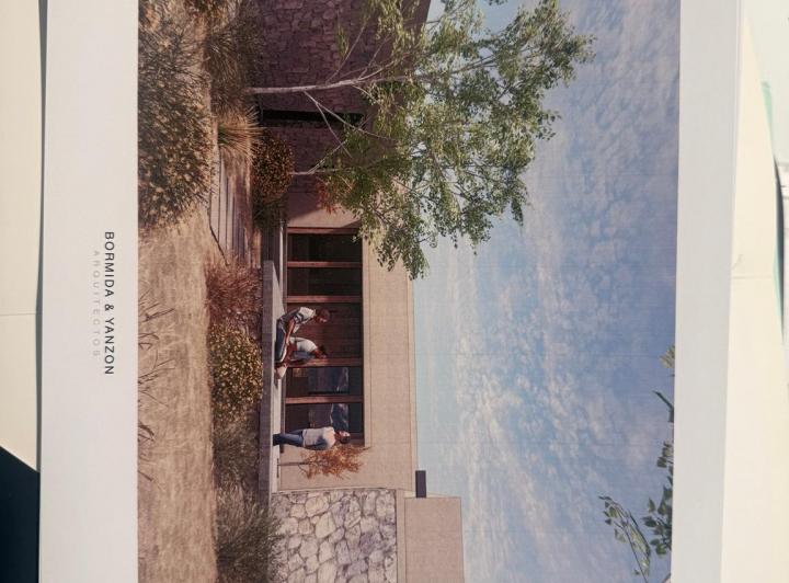 Terreno · 5928m²
