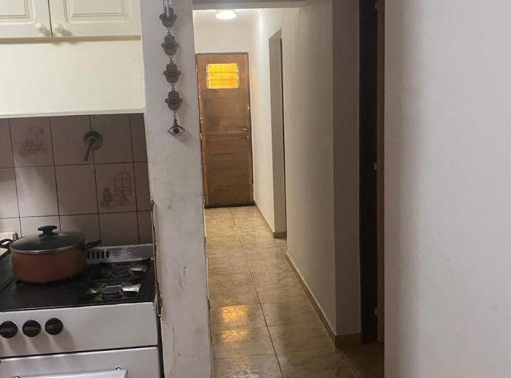 Casa · 280m² · 5 Ambientes · 2 Cocheras
