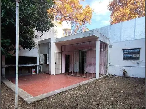 Casa en Venta en General José de San Martín, Rosario