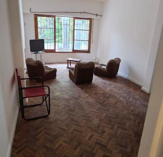 Departamento · 437m² · 1 Ambiente