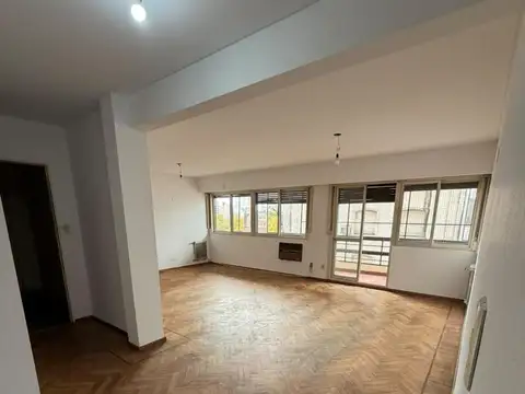 Departamento en Venta en Centro, Rosario