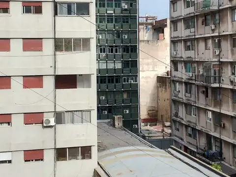 Departamento en Venta en Centro, Rosario
