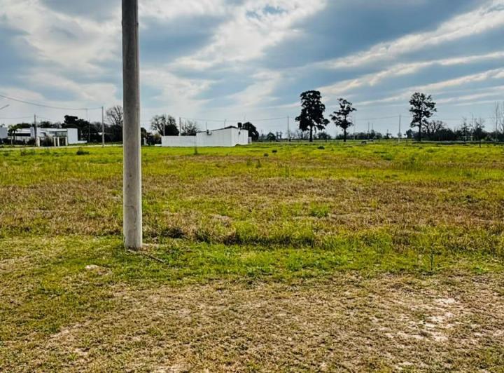 Terreno · 300m²