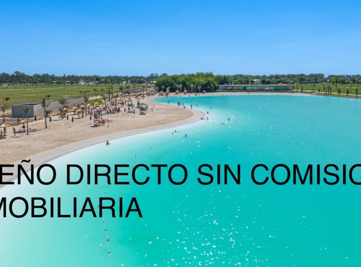 Terreno · 643m²