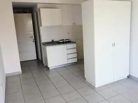 Departamento en Venta en Echesortu, Rosario