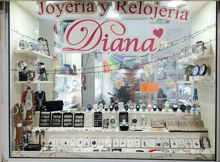 Local comercial · 28m² · 1 Ambiente