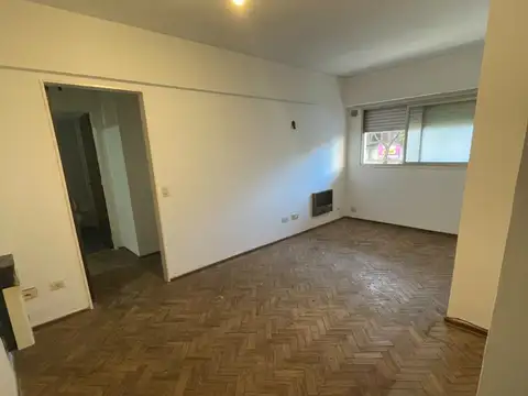 Departamento en Venta en Macrocentro, Rosario