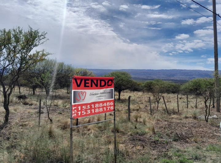 Terreno · 5244m²
