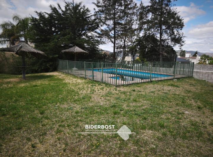 Terreno · 538m²