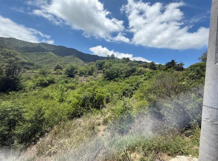 Terreno · 451m²