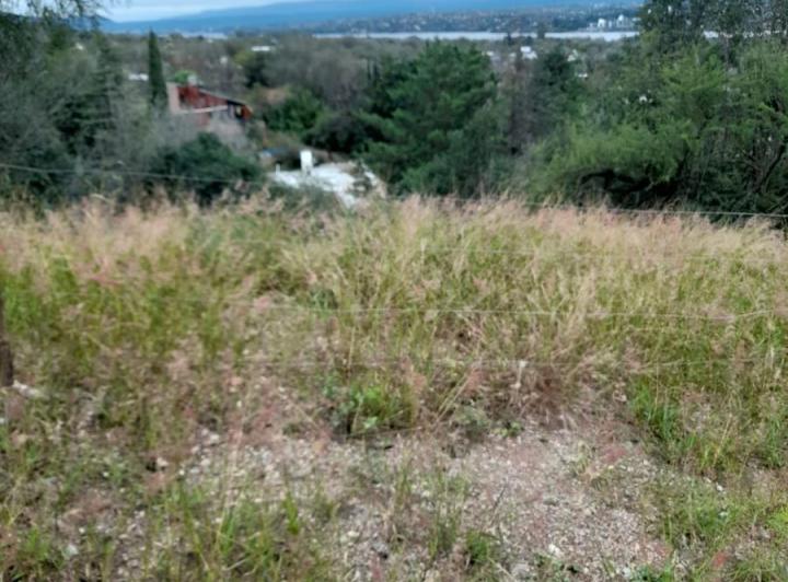 Terreno · 360m²