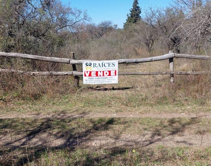Terreno · 500m²