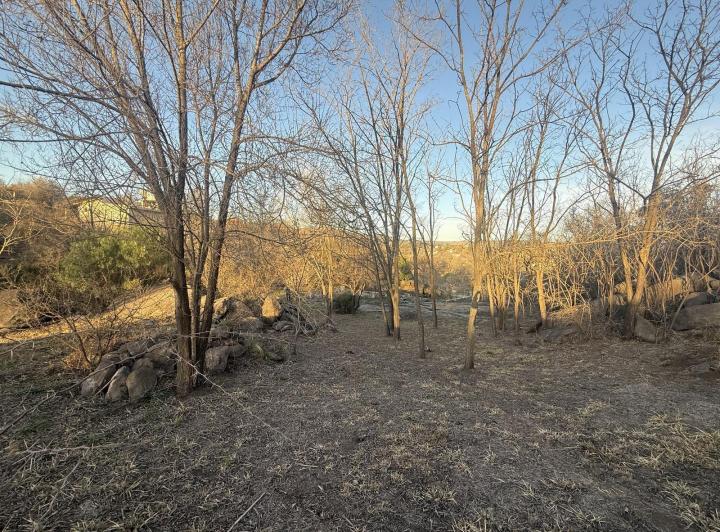Terreno · 3140m²