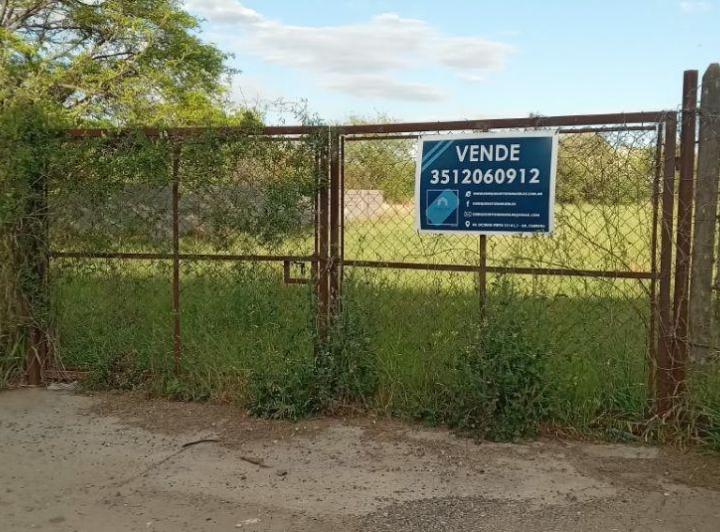 Terreno · 37367m²
