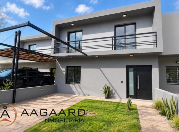 PH · 145m² · 3 Ambientes · 1 Cochera
