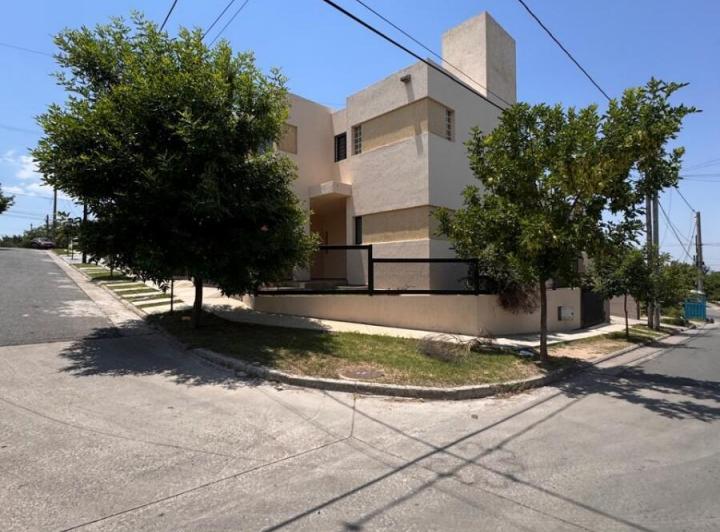 PH · 90m² · 6 Ambientes · 1 Cochera