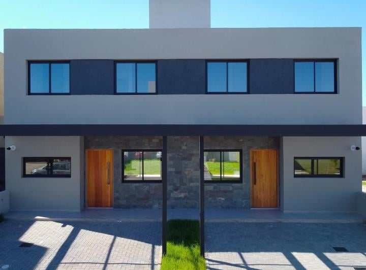 PH · 100m² · 4 Ambientes · 2 Cocheras