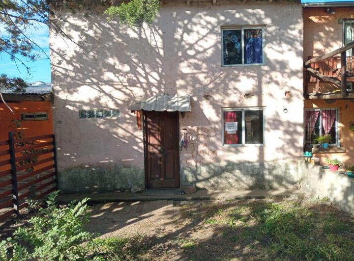 PH · 75m² · 4 Ambientes