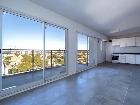 Departamento en Venta en Rosario, Santa Fe