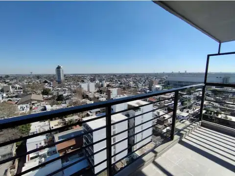Departamento en Venta en Arroyito, Rosario