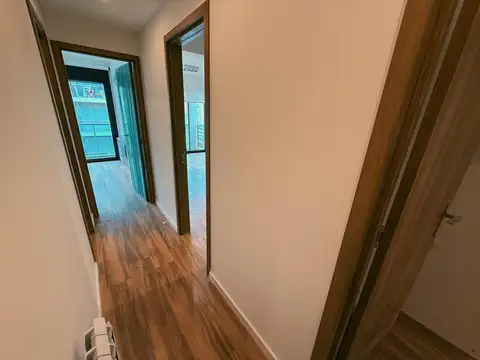Departamento en Venta en Martín, Rosario