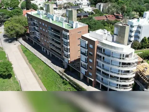 Departamento en Venta en San Lorenzo, Santa Fe