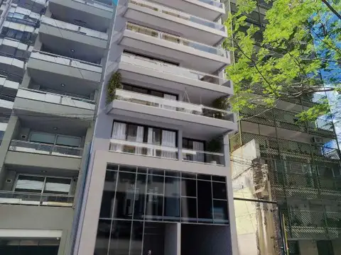 Departamento en Venta en Rosario, Santa Fe