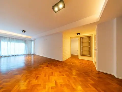 Departamento en Venta en Centro, Rosario