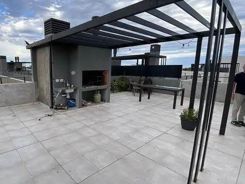 Departamento en Venta en Funes, Rosario